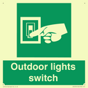 outdoor-lights-switch~